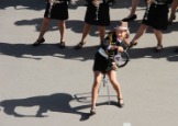 20 IMG_9659.JPG